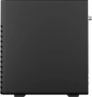 ПК Aquarius Pro P30 K51 USFF1 USFF i5 12400 16Gb SSD512Gb без ОС WiFi BT мышь клавиатура (RUS) (P-P30K511M25116H151F02NWNUTNN3) - купить недорого с доставкой в интернет-магазине