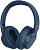 Гарнитура мониторные JBL Tune 720 BT 1.2м синий беспроводные bluetooth оголовье (JBLT720BTBLU)
