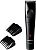 Машинка для стрижки Panasonic ER-GP21-K820 черный (насадок в компл:2шт) Машинка для стрижки Panasonic ER-GP21-K820 черный (насадок в компл:2шт)