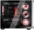 ПК Bloody BD-PC CZ79V3 MT i7 14700KF (3.4) 32Gb SSD1Tb RTX5070Ti 16Gb Windows 11 Home 64 2.5xGbitEth 750W черный (RUS) (2170114) - цена, купить или заказать с доставкой в интернет-магазине ПК Bloody BD-PC CZ79V3 MT i7 14700KF (3.4) 32Gb SSD1Tb RTX5070Ti 16Gb Windows 11 Home 64 2.5xGbitEth 750W черный (RUS) (2170114) - купить недорого с доставкой в интернет-магазине
