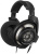 Наушники накладные Sennheiser HD 800 S 3м черный мат./черный проводные оголовье (506911) - купить недорого с доставкой в интернет-магазине