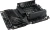 Материнская плата Asus ROG CROSSHAIR X870E APEX SocketAM5 AMD X870E 2xDDR5 ATX AC`97 8ch(7.1) 5Gigabit RAID - купить недорого с доставкой в интернет-магазине