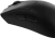 Мышь Razer DeathAdder V3 HyperSpeed черный оптическая 6400dpi беспров. USB 6but (RZ01-05140100-R3G1) - купить недорого с доставкой в интернет-магазине