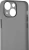 Чехол (клип-кейс) для Apple iPhone 13 mini Usams US-BH776 черный (матовый) (УТ000028068) - цена, купить или заказать с доставкой в интернет-магазине Чехол (клип-кейс) для Apple iPhone 13 mini Usams US-BH776 черный (матовый) (УТ000028068) - купить недорого с доставкой в интернет-магазине