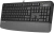 Клавиатура A4Tech Fstyler FK20 серый USB Multimedia (подставка для запястий) (FK20) кабель 1.5м - цена, купить или заказать с доставкой в интернет-магазине Клавиатура A4Tech Fstyler FK20 серый USB Multimedia (подставка для запястий) (FK20) кабель 1.5м - купить недорого с доставкой в интернет-магазине