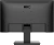 Монитор HKC 23.8" MB24V13FS129 черный IPS LED 16:9 HDMI M/M 250cd 178гр/178гр 1920x1080 100Hz VGA DP FHD 3.35кг - цена, купить или заказать с доставкой в интернет-магазине Монитор HKC 23.8" MB24V13FS129 черный IPS LED 16:9 HDMI M/M 250cd 178гр/178гр 1920x1080 100Hz VGA DP FHD 3.35кг - купить недорого с доставкой в интернет-магазине