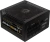 Блок питания Formula ATX 850W APMM-850GM Gen.5 80+ gold (20+4pin) APFC 120mm fan 8xSATA Cab Manag RTL - купить недорого с доставкой в интернет-магазине