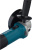 Углошлифовальная машина Makita GA4530R 720Вт 11000об/мин рез.шпин.:M14 d=115мм - цена, купить или заказать с доставкой в интернет-магазине Углошлифовальная машина Makita GA4530R 720Вт 11000об/мин рез.шпин.:M14 d=115мм - купить недорого с доставкой в интернет-магазине