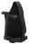 Рюкзак слинг унисекс Piquadro Harper CA5678AP/N черный кожа - купить недорого с доставкой в интернет-магазине