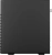 ПК Aquarius Pro P30 K51 USFF1 USFF i5 12400 16Gb SSD512Gb без ОС WiFi BT мышь клавиатура (RUS) (P-P30K511M25116H151F02NWNUTNN3) - купить недорого с доставкой в интернет-магазине