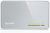 Коммутатор TP-Link TL-SF1008D (L2) 8x100Мбит/с неуправляемый - купить недорого с доставкой в интернет-магазине