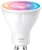 Умная лампа TP-Link Tapo L630 GU10 3.7Вт 350lm Wi-Fi (упак.:1шт) - цена, купить или заказать с доставкой в интернет-магазине Умная лампа TP-Link Tapo L630 GU10 3.7Вт 350lm Wi-Fi (упак.:1шт) - купить недорого с доставкой в интернет-магазине