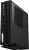 Неттоп MSI Pro DP21 13M-604XRU i3 13100 (3.4) 8Gb SSD512Gb UHDG 730 noOS GbitEth WiFi BT 120W черный (9S6-B0A421-632) - купить недорого с доставкой в интернет-магазине