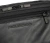 Сумка на пояс Piquadro Orion CA2174S136/N черный ткань/натур.кожа - купить недорого с доставкой в интернет-магазине