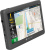 Навигатор Автомобильный GPS Navitel C500 5" 480x272 8Gb microSD черный Navitel - цена, купить или заказать с доставкой в интернет-магазине Навигатор Автомобильный GPS Navitel C500 5" 480x272 8Gb microSD черный Navitel - купить недорого с доставкой в интернет-магазине