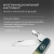 Нож перочинный Victorinox Companion New York Style (1.3909.E223) 91мм 16функц. серый подар.коробка в комплекте: шнурок на шею - купить недорого с доставкой в интернет-магазине