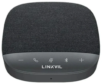 Спикерфон Fanvil CS20 черный - купить недорого с доставкой в интернет-магазине