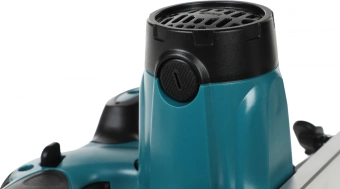 Циркулярная пила (дисковая) Makita DSS610RF (ручная) D диска.:165мм - купить недорого с доставкой в интернет-магазине