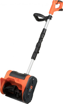 Снегоуборщик электр. Patriot PE 1001UES 0.3кВт - цена, купить или заказать с доставкой в интернет-магазине Снегоуборщик электр. Patriot PE 1001UES 0.3кВт - купить недорого с доставкой в интернет-магазине