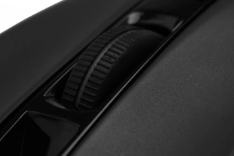 Мышь A4Tech Bloody P90s черный оптическая 8000dpi USB 7but (P90S STONE BLACK) - купить недорого с доставкой в интернет-магазине