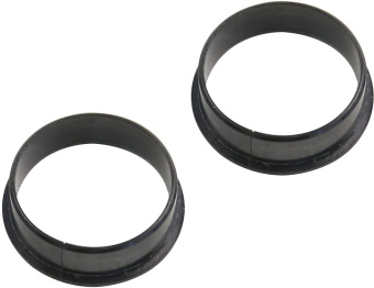 Бушинг Cet CET361005 для Kyocera Ecosys P3045dn/P3050dn/P3060dn (упак.:2шт) - купить недорого с доставкой в интернет-магазине