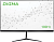 Монитор Digma 21.5" Progress 22A302F черный VA LED 5ms 16:9 HDMI матовая 250cd 178гр/178гр 1920x1080 100Hz FreeSync VGA FHD 2.45кг