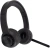 Наушники с микрофоном Оклик HS-M310 черный 1.5м накладные BT оголовье (1978706) - цена, купить или заказать с доставкой в интернет-магазине Наушники с микрофоном Оклик HS-M310 черный 1.5м накладные BT оголовье (1978706) - купить недорого с доставкой в интернет-магазине