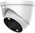 Камера видеонаблюдения аналоговая Dahua DH-HAC-HDW1239TP-Z-A-LED-S3 2.7-13.5мм цв. - купить недорого с доставкой в интернет-магазине