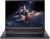 Ноутбук Acer Nitro V 16S ANV16S-71-57UH Core 5 210H 16Gb SSD1Tb NVIDIA GeForce RTX 5060 8Gb 16" IPS WQXGA (2560x1600) без ОС black WiFi BT Cam (NH.U28CD.005) - купить недорого с доставкой в интернет-магазине