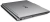 Ноутбук Lenovo LOQ 15AHP11 Ryzen 7 250 16Gb SSD512Gb NVIDIA GeForce RTX5050 8Gb 15.3" IPS WUXGA (1920x1200) без ОС grey WiFi BT Cam (83TN003FPS) - купить недорого с доставкой в интернет-магазине