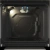 Плита Газовая Gorenje GGI5BCLI бежевый (металлическая крышка) реш.чугун - купить недорого с доставкой в интернет-магазине