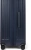 Чемодан Piquadro PQ LIGHT BV6394PQL/BLUO 51x75x31см 120л. 4.38кг. поликарбонат синий матов. - цена, купить или заказать с доставкой в интернет-магазине Чемодан Piquadro PQ LIGHT BV6394PQL/BLUO 51x75x31см 120л. 4.38кг. поликарбонат синий матов. - купить недорого с доставкой в интернет-магазине