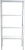 Стеллаж Практик MS Standart 160KD/70x30/4 пол.:4 разборная 1600x700x300мм серый (S24099023402) - купить недорого с доставкой в интернет-магазине