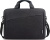 Сумка для ноутбука 15.6" Lenovo Toploader T210 черный полиэстер (GX40Q17508) - купить недорого с доставкой в интернет-магазине
