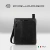 Сумка мужская Piquadro Black Square CA1816B3/N черная натур.кожа - цена, купить или заказать с доставкой в интернет-магазине Сумка мужская Piquadro Black Square CA1816B3/N черная натур.кожа - купить недорого с доставкой в интернет-магазине