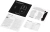 Мышь Logitech G Pro X Superlight 2 белый оптическая 32000dpi беспров. USB 4but (910-006642) - цена, купить или заказать с доставкой в интернет-магазине Мышь Logitech G Pro X Superlight 2 белый оптическая 32000dpi беспров. USB 4but (910-006642) - купить недорого с доставкой в интернет-магазине
