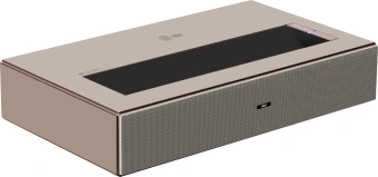 Проектор Cactus CS-U2.WT DLP 800Lm ANSI (1920x1080) 15000:1 ресурс лампы:50000часов 2xUSB typeA 2xHDMI 1.78кг - цена, купить или заказать с доставкой в интернет-магазине Проектор Cactus CS-U2.WT DLP 800Lm ANSI (1920x1080) 15000:1 ресурс лампы:50000часов 2xUSB typeA 2xHDMI 1.78кг - купить недорого с доставкой в интернет-магазине