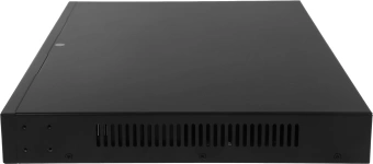 Коммутатор Cudy GS2048PS4-720W (L2) 48x1Гбит/с 4x10Гбит/с 4xКомбо(1000BASE-T/SFP) 4SFP+ 40PoE+ 4PoE++ 720W управляемый - купить недорого с доставкой в интернет-магазине