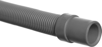 Стиральная машина Haier HW60-BP12919B класс: A+++ загр.фронтальная макс.:6кг белый инвертор - купить недорого с доставкой в интернет-магазине