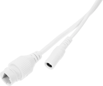 Камера видеонаблюдения IP Falcon Eye FE-IPC-BV2-50pa 2.8-12мм цв. корп.:белый - купить недорого с доставкой в интернет-магазине