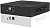 Тонкий Клиент B4Com TNC-500 SB1 Cel G5905 (3.5) 4Gb SSD120Gb UHDG 610 без ОС GbitEth (RUS) (B4T-TNC-500 SB1)