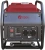 Генератор Edon PT-3800C 3.2кВт - купить недорого с доставкой в интернет-магазине