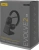 Наушники с микрофоном Jabra Evolve2 65, Link380a MS Stereo Stand Black черный накладные BT оголовье (26599-999-989) - цена, купить или заказать с доставкой в интернет-магазине Наушники с микрофоном Jabra Evolve2 65, Link380a MS Stereo Stand Black черный накладные BT оголовье (26599-999-989) - купить недорого с доставкой в интернет-магазине