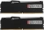 Память DDR5 2x16GB 6800MHz Kingston KF568C34BBAK2-32 Fury Beast RGB RTL Gaming PC5-54400 CL34 DIMM 288-pin 1.4В kit single rank с радиатором Ret - купить недорого с доставкой в интернет-магазине