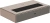 Проектор Cactus CS-U2.WT DLP 800Lm ANSI (1920x1080) 15000:1 ресурс лампы:50000часов 2xUSB typeA 2xHDMI 1.78кг - цена, купить или заказать с доставкой в интернет-магазине Проектор Cactus CS-U2.WT DLP 800Lm ANSI (1920x1080) 15000:1 ресурс лампы:50000часов 2xUSB typeA 2xHDMI 1.78кг - купить недорого с доставкой в интернет-магазине
