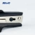 Антистеплер Kw-Trio 0508C N10 24/6 26/6 черный металл/пластик - цена, купить или заказать с доставкой в интернет-магазине Антистеплер Kw-Trio 0508C N10 24/6 26/6 черный металл/пластик - купить недорого с доставкой в интернет-магазине