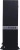 ПК IRU Office 310H6S SFF i5 12400 (2.5) 16Gb SSD256Gb UHDG 730 Free DOS GbitEth 300W черный (2061139) - купить недорого с доставкой в интернет-магазине