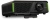 Проектор ViewSonic X2-4K Pro DLP 3300Lm LS (3840x2160) 3000000:1 ресурс лампы:60000часов 1xUSB typeA 2xHDMI 3.74кг - цена, купить или заказать с доставкой в интернет-магазине Проектор ViewSonic X2-4K Pro DLP 3300Lm LS (3840x2160) 3000000:1 ресурс лампы:60000часов 1xUSB typeA 2xHDMI 3.74кг - купить недорого с доставкой в интернет-магазине