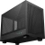 Корпус Deepcool CH160 черный без БП miniITX 7x120mm 1xUSB3.0 audio bott PSU - купить недорого с доставкой в интернет-магазине