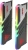 Память DDR5 2x16GB 6000MHz Patriot PVVR532G600C30K Viper Venom RGB RTL Gaming PC5-38400 CL30 DIMM 288-pin 1.35В kit с радиатором Ret - купить недорого с доставкой в интернет-магазине